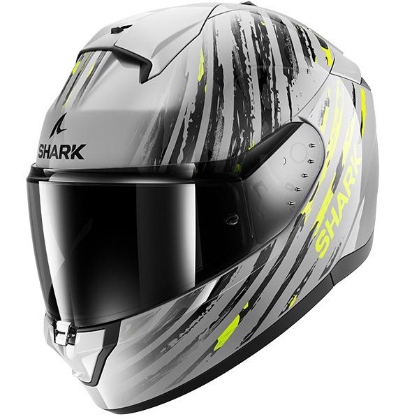 Shark Helmets Shark Ridill 2 Assya SAY